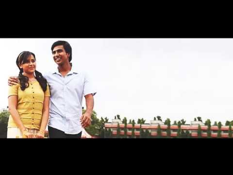 download lagu mp3 mp4 Ovvondrai Thirudugirai Lyrics, download lagu Ovvondrai Thirudugirai Lyrics gratis, unduh video klip Ovvondrai Thirudugirai Lyrics