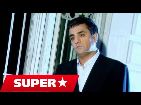 Altin Shira - Dimer ne zemren time