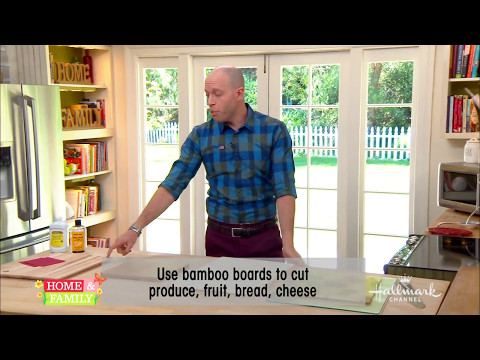 download lagu mp3 mp4 Glass Cutting Board, download lagu Glass Cutting Board gratis, unduh video klip Glass Cutting Board