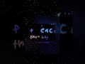 MY UNIVERSE SONG BTS COLDPLAY Whatsapp Status You Are My Universe BTS MYUNIVERSE TRENDING