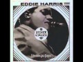 Eddie Harris - Little Bit