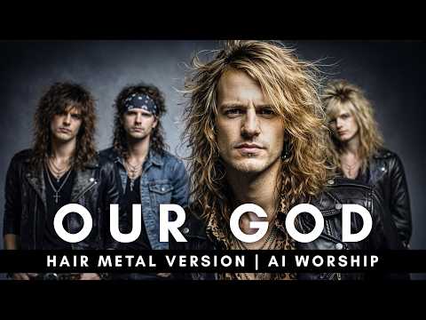 Christien Bold video