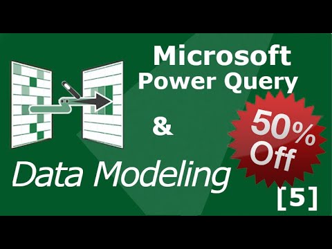 Power Query: raggruppare e aggregare dati con l’opzione "Raggruppa per" (Group By)