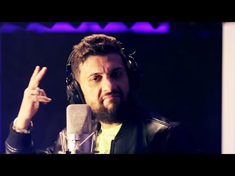 Miraj Tzunami - S-au unit Tigrii cu Leii [Videoclip Oficial] 2023