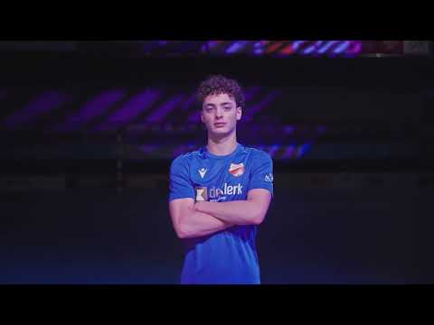 De Finale - Proxsys Cup 2026