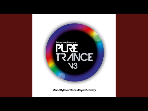 Ocean Avenue (Original Mix)