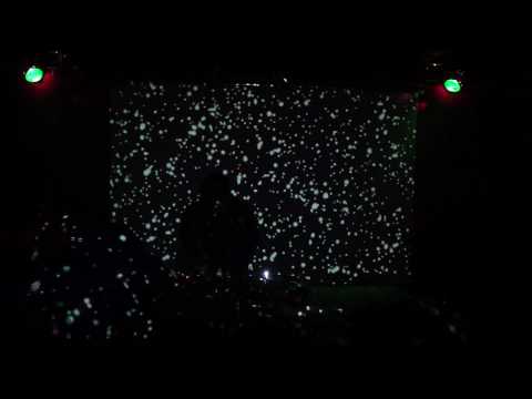 mic ostap   prawda party#5