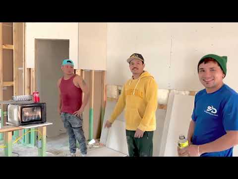 Guanaco Prank, the Reaction (Part 2)