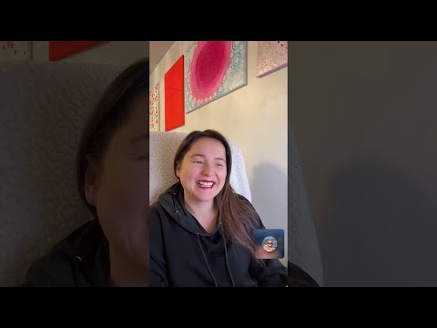 Kilele în plus și de fapt ce e în spatele lor