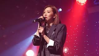 케이시 - 담담할 줄 알았어[1803011,사랑받고싶어]