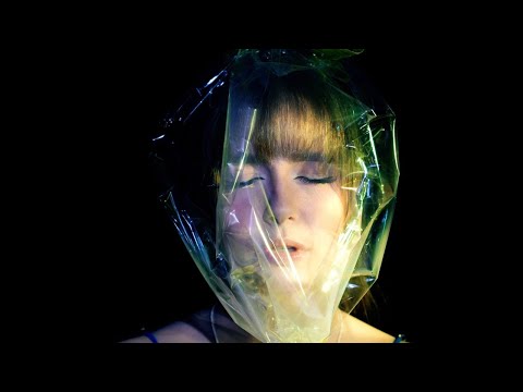 RYSIA - chłopcy (Official Music Video)