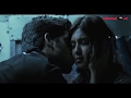 ACTRESS SAMANTHA AND NAGACHAITANYA Hot LIP KISS 2017
