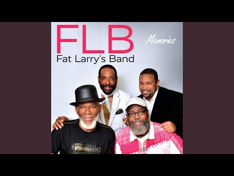 Funked up the White House