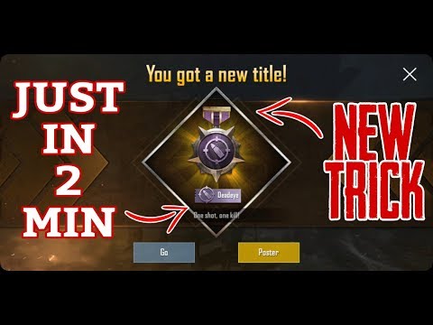 download lagu mp3 mp4 Pubg Mobile Titles, download lagu Pubg Mobile Titles gratis, unduh video klip Pubg Mobile Titles