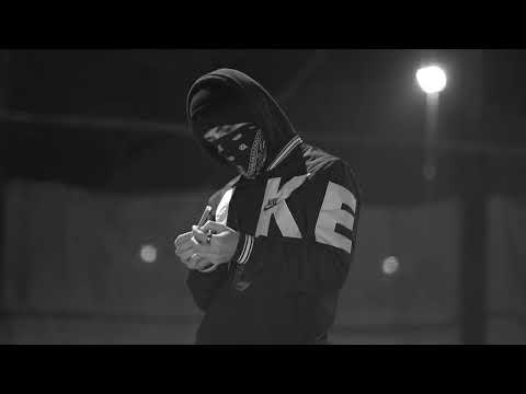 LOUKMAN ft. NINJA - ABRID (Official Music Video)