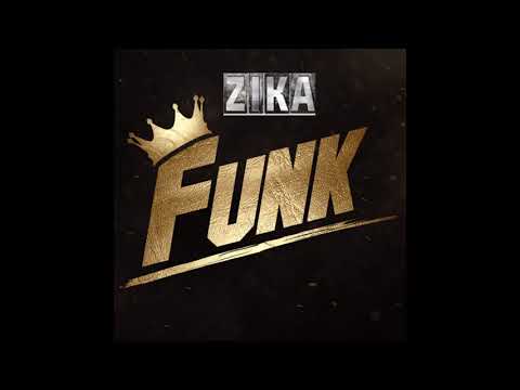 DJ Davi Kneip feat  MC Luan da BS e MC Matias   Pode Sentar Com Pressão