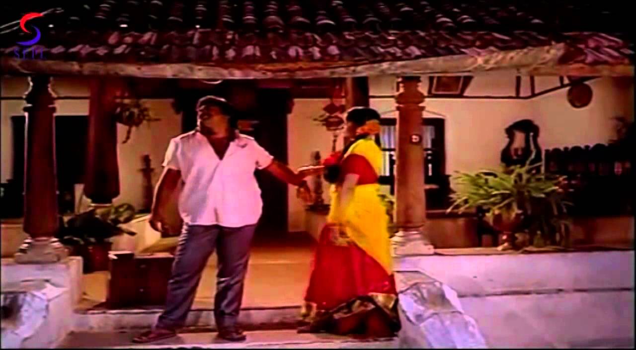 Kaalam Ennum Song Lyrics | Thalattu Ketkuthamma