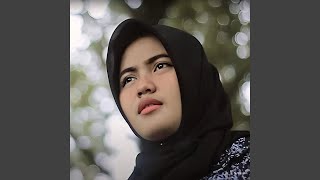 Download lagu Asai Bak Punca mp3 Download lagu Asai Bak Punca mp3