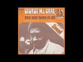 George McCrae - You Can Have It All - 1974