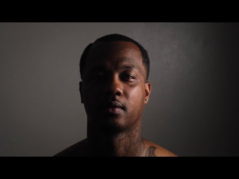 Jackboy Dee - Shotta Shyt Freestyle - (Official Video)