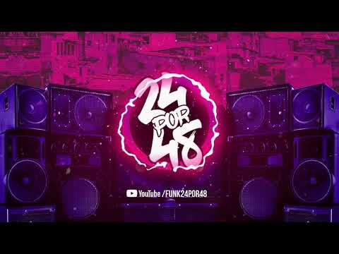 BREGA FUNK - MC Morena e MC Balakinha - TA MEC - SOCA SOCA ESSA PIROCA