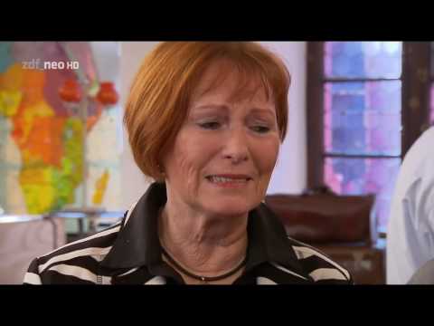 Bares für Rares   Folge 26 Staffel 3  Folge 01 2014   27 09 14  27 09 2014 HD