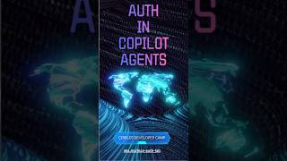 Your Agent's MCP Access Isn't Secure... Until You Add This 🔐