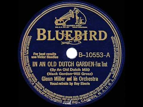 In an old dutch garden video thumbnail