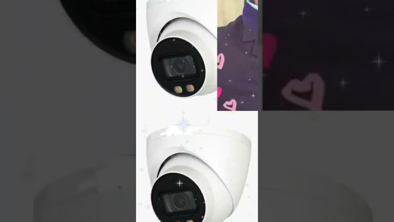 contact for purchase and installation of all types of security systems