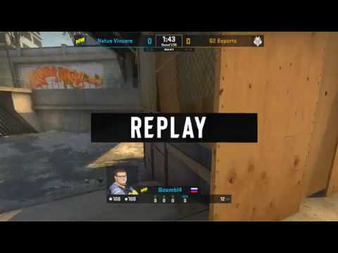 FLAMIE 4K WITH THE USP