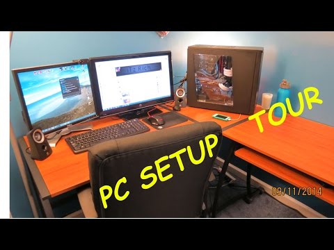 be rich pc game walkthrough