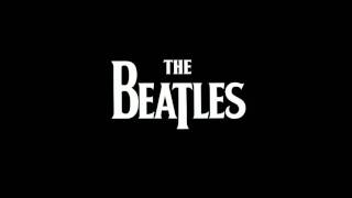 The Beatles - I Want To Tell You (2009 Stereo Remaster)