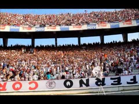 SANTA CRUZ X CORURIPE - TOIC