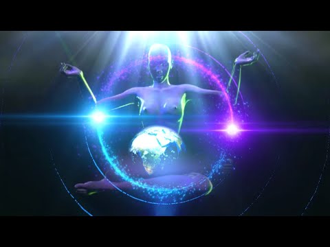 Astral Projection & MFG - The Sleeper Must Awake