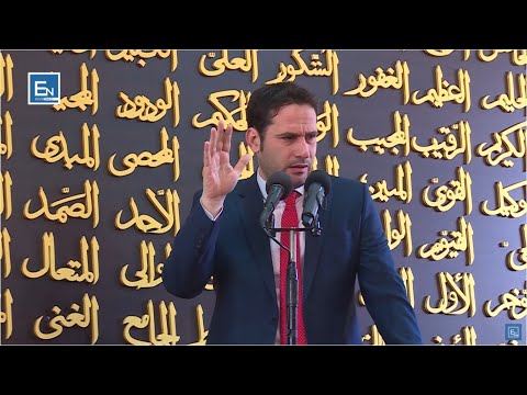 Mrekullia e Nënës. Vlera e madhe e të qenurit Nënë. Rëndesia e prindërve. Elvis Naçi