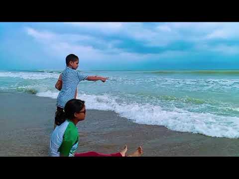 #hoxbaybeeach #samiyaafsar #pakistancricket