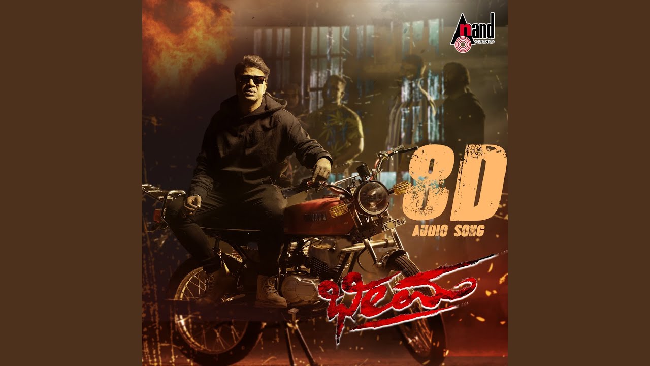 I Love You Kane I Love You Too Kano