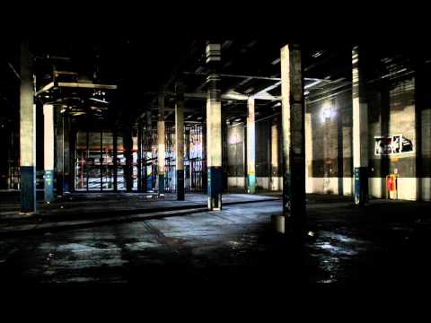 KMan - Inverted Life