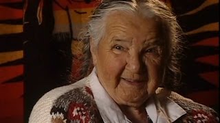 "The Story of the Bitterroot, Part 5" (2004)
