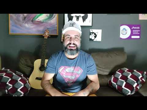 Águas Que Se Passam A Nado - Erick Matias