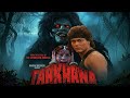 Tahkhana A 1986 4K Blu Ray Print Ramsay Brothers Horror Movie