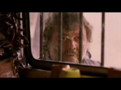 Üveg tigris 2 ( Hol a sőr Oszi )