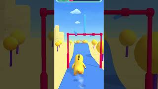 Download lagu Nailong Yellow Dino level 2 #nailong mp3