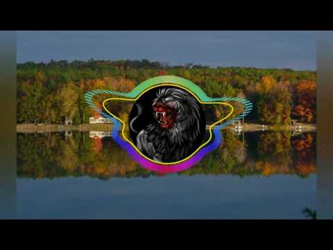 MAKJ x Max Styler - Knock Me Down (DNMO Remix)