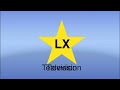 Chicken Run Adventures In Paradise 2016 JMTD AU Closing Logos