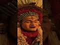 Kantara TELUGU MOVIE Download Please Subscribe
