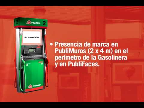 Collinscom Pubmex