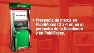 Collinscom Pubmex