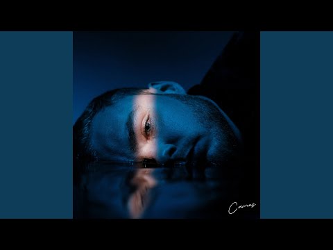 Video thumbnail for J’essaie encore