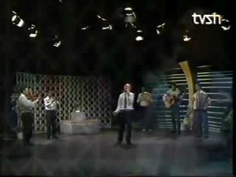 kasem hallulli-sillu sillu bot e vjeter